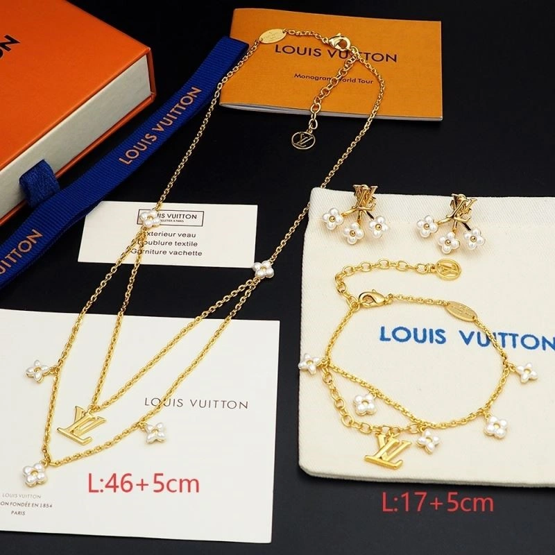 Durable Louis Vuitton Bracelets 249171