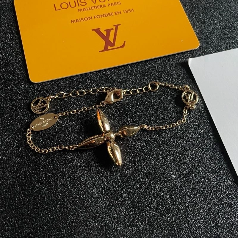 Louis Vuitton Bracelets GoodFit 249168