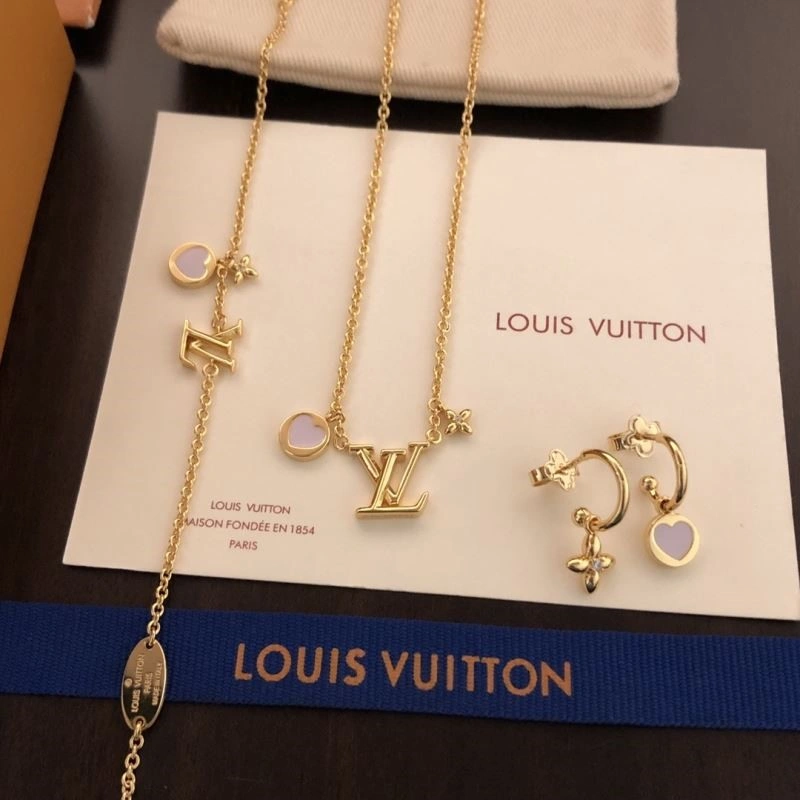 Louis Vuitton Bracelets TopPick 249158