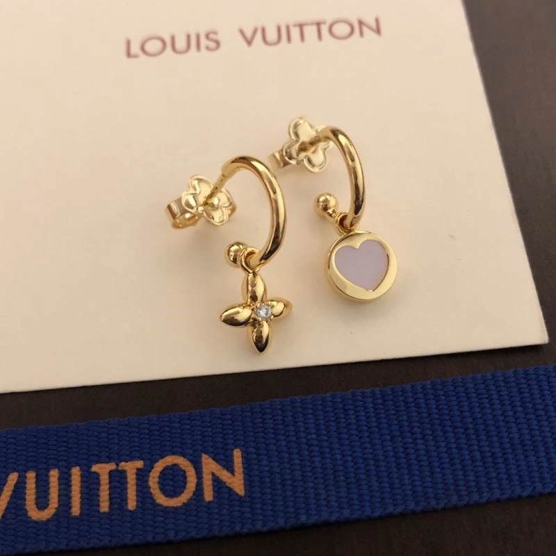 Louis Vuitton Bracelets TopPick 249158