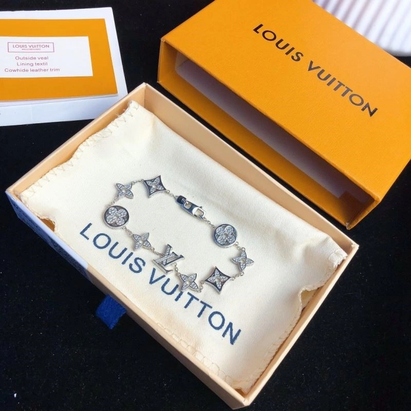 Louis Vuitton Bracelets FlexibleFit 249146
