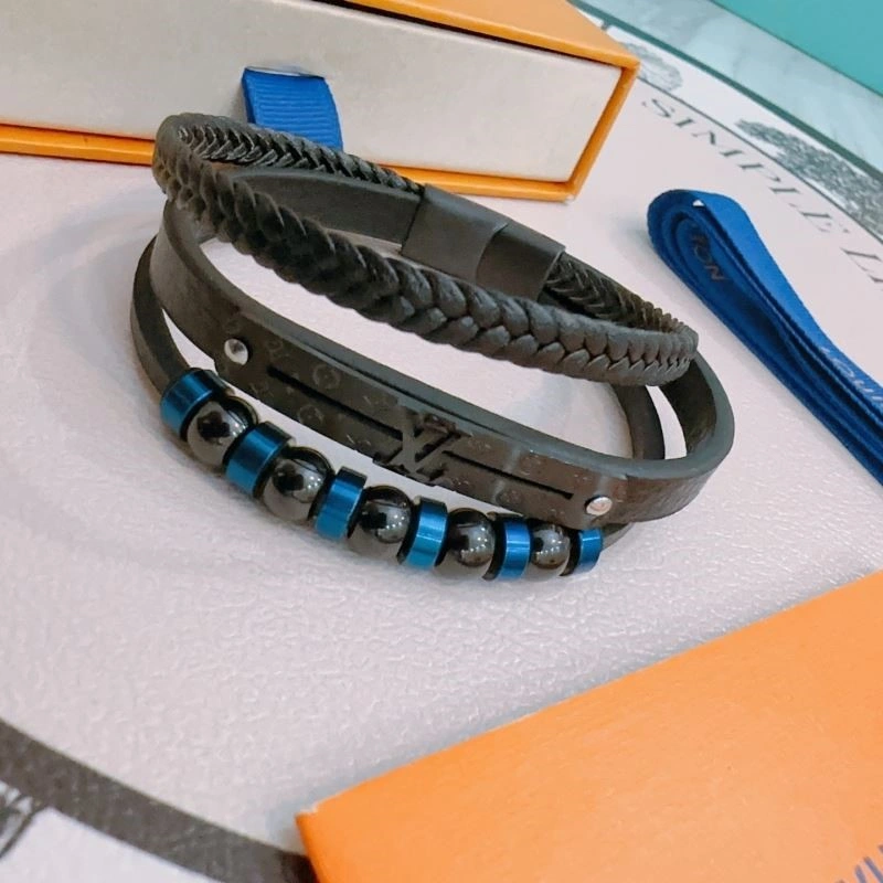 Louis Vuitton Bracelets SmartChoice 249144