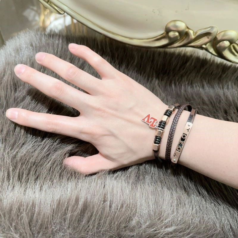 Louis Vuitton Bracelets SunProtective 249143