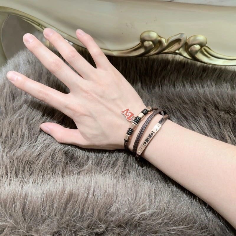 Louis Vuitton Bracelets SunProtective 249143