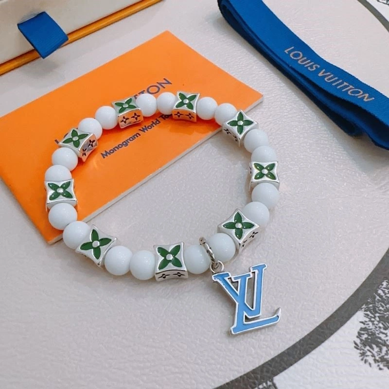 UrbanStyle Louis Vuitton Bracelets 249141