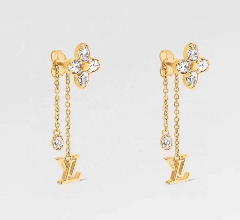 EyeCatching Louis Vuitton Bracelets 249140