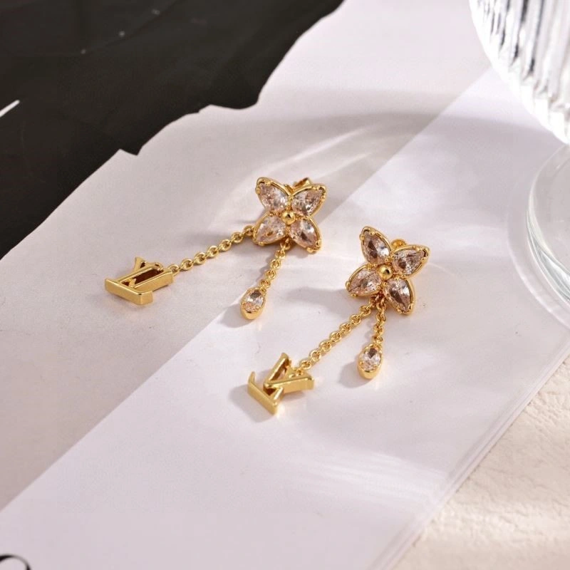 EyeCatching Louis Vuitton Bracelets 249140