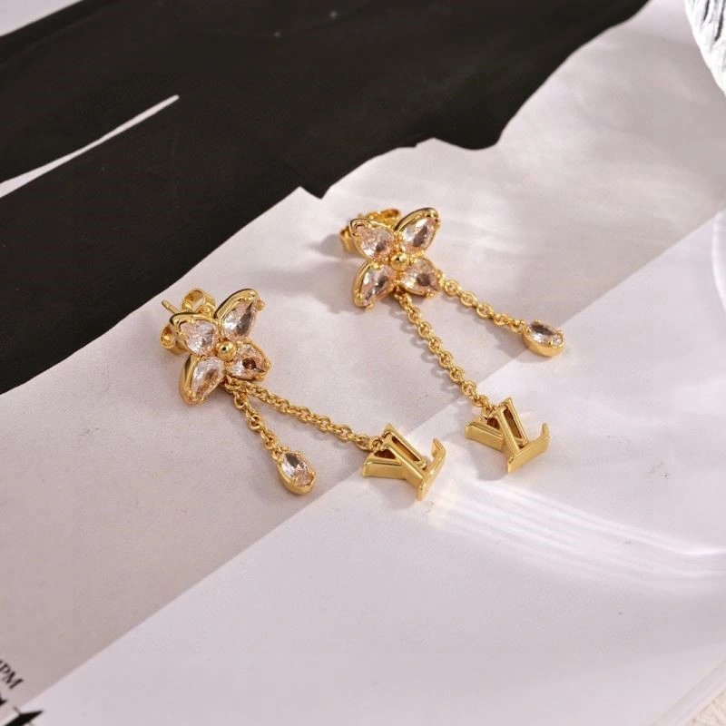 EyeCatching Louis Vuitton Bracelets 249140