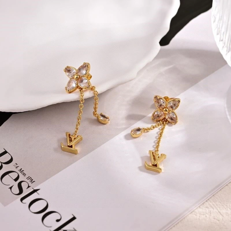 EyeCatching Louis Vuitton Bracelets 249140