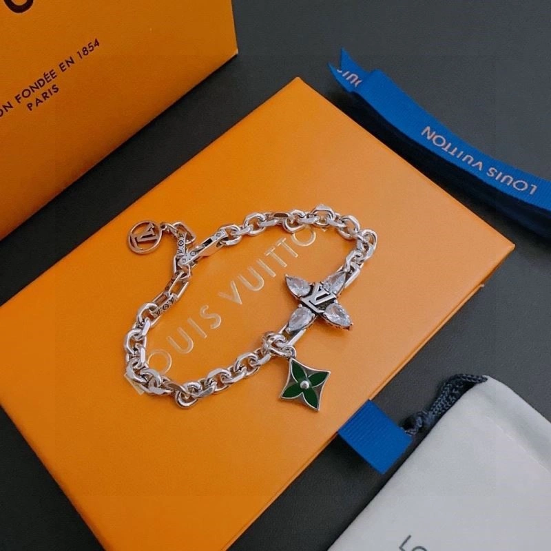 Louis Vuitton Bracelets TechFriendly 249118