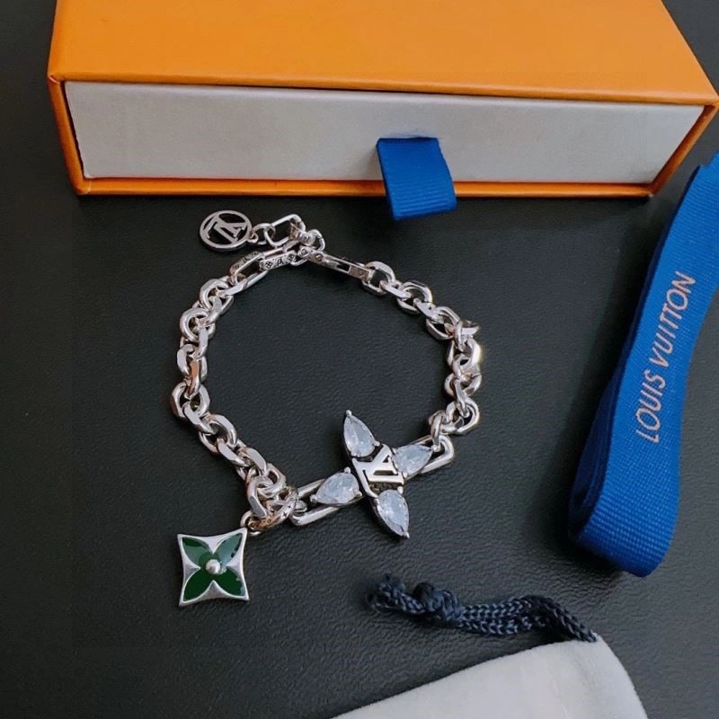 Louis Vuitton Bracelets TechFriendly 249118