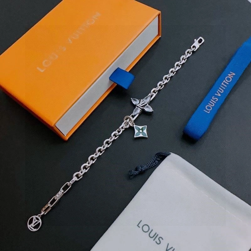 Louis Vuitton Bracelets TechFriendly 249118