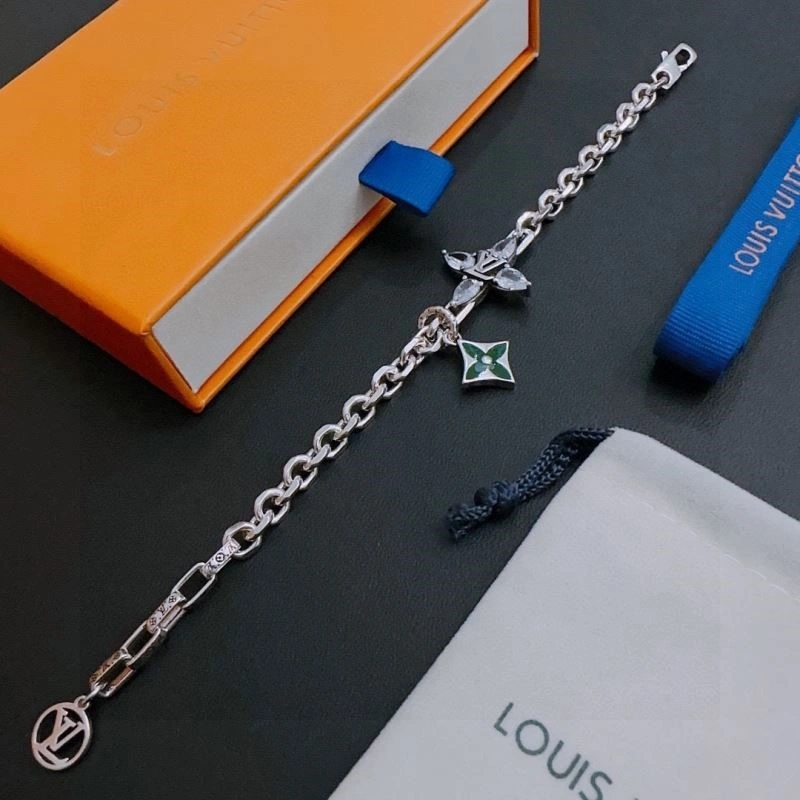 Louis Vuitton Bracelets TechFriendly 249118