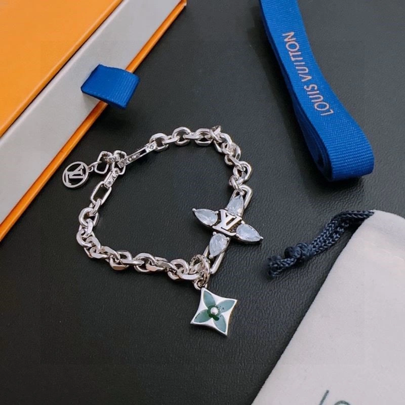 Louis Vuitton Bracelets TechFriendly 249118