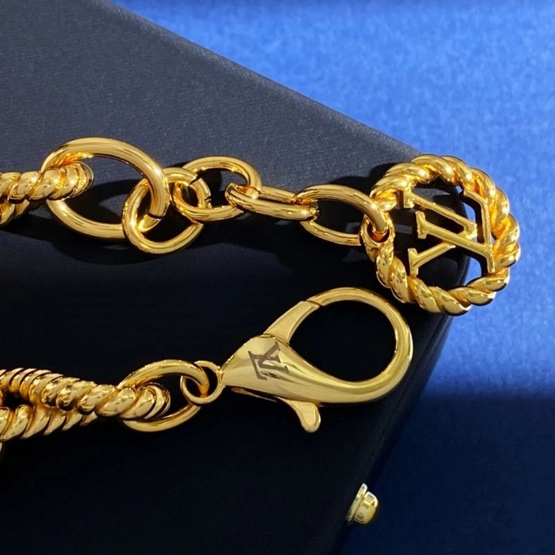 Louis Vuitton Bracelets FreshLook 249106