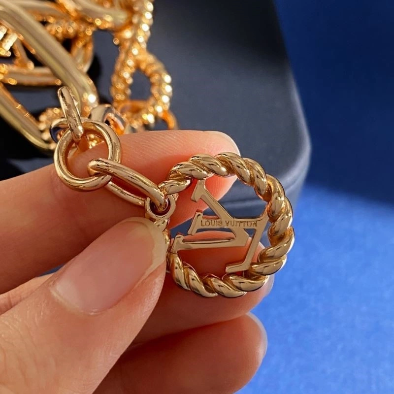 Louis Vuitton Bracelets FreshLook 249106