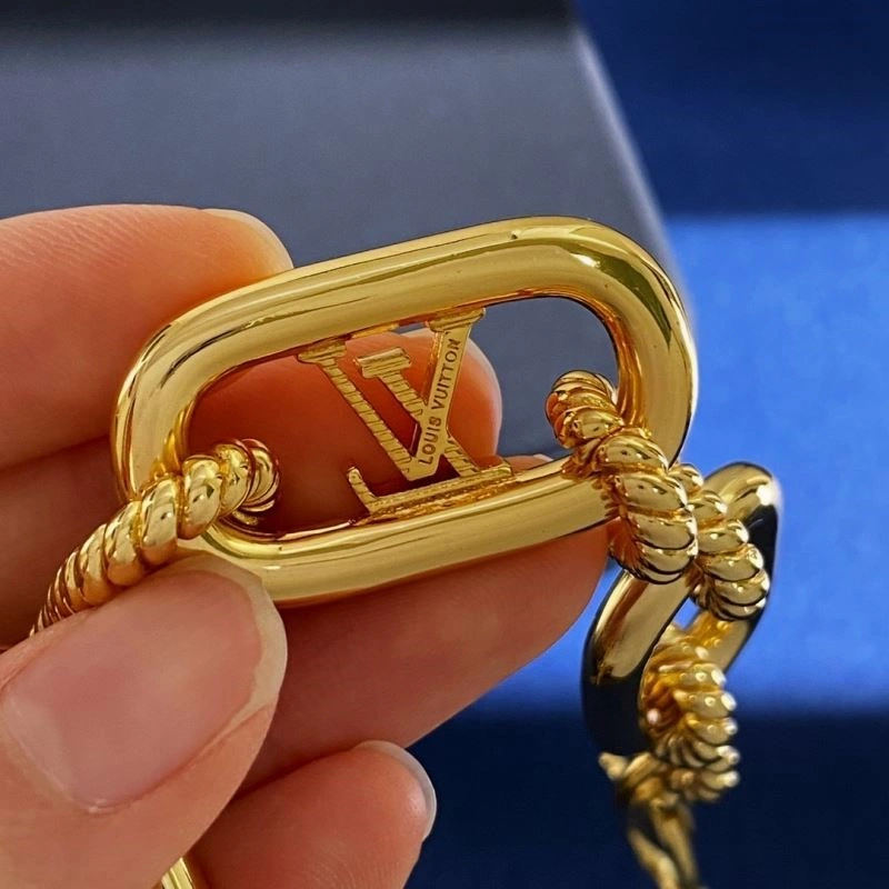 Louis Vuitton Bracelets FreshLook 249106