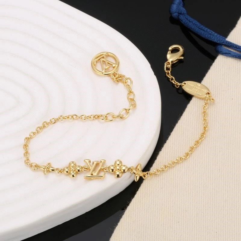 UrbanStyle Louis Vuitton Bracelets 249107