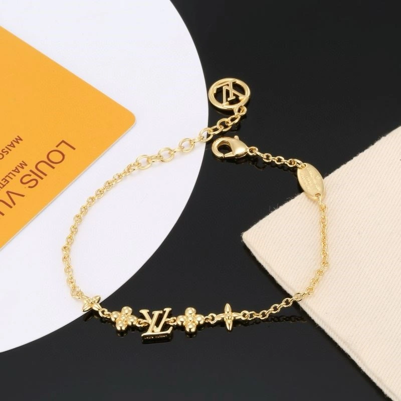 UrbanStyle Louis Vuitton Bracelets 249107