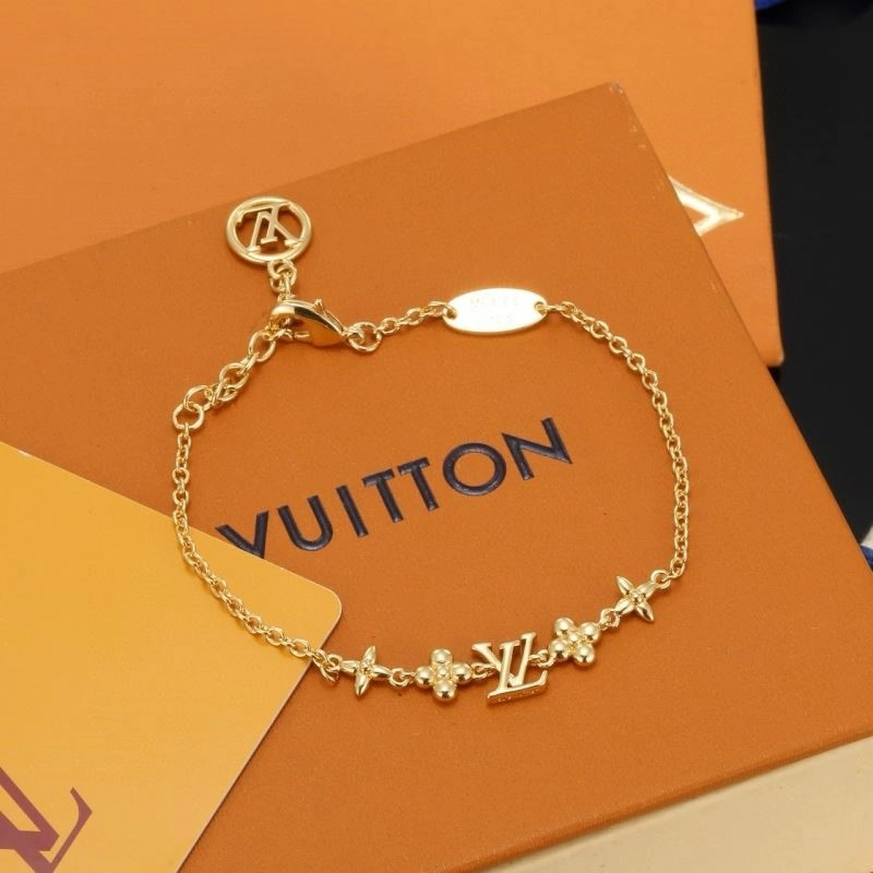 UrbanStyle Louis Vuitton Bracelets 249107