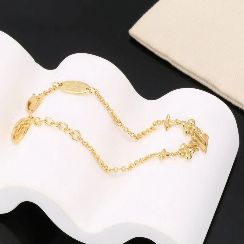 UrbanStyle Louis Vuitton Bracelets 249107