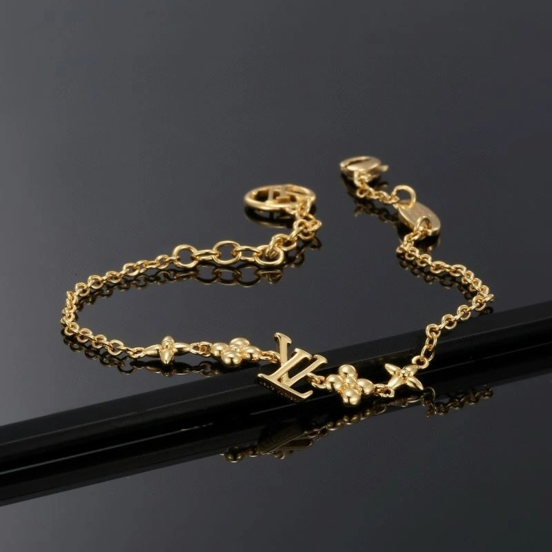 UrbanStyle Louis Vuitton Bracelets 249107