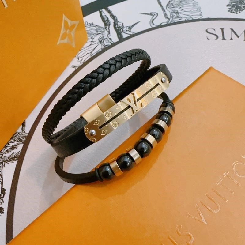 MultiPurpose Louis Vuitton Bracelets 249133