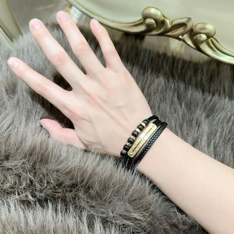 MultiPurpose Louis Vuitton Bracelets 249133
