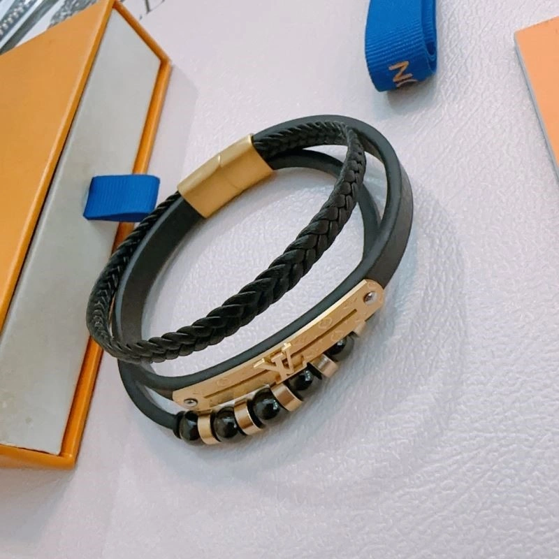 MultiPurpose Louis Vuitton Bracelets 249133
