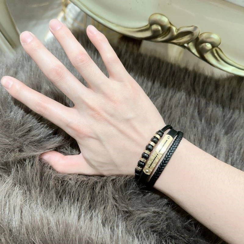 MultiPurpose Louis Vuitton Bracelets 249133