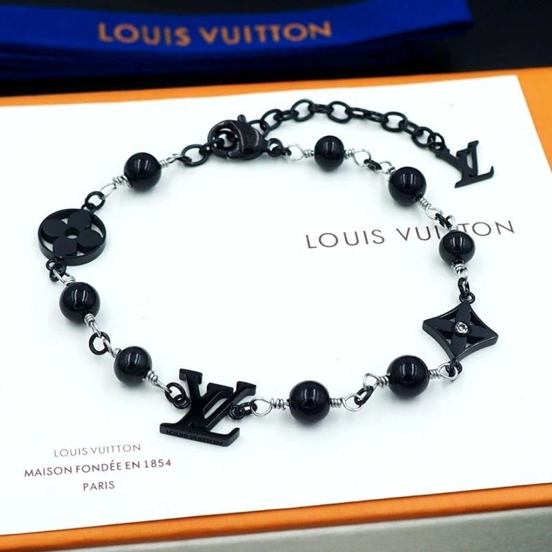 Louis Vuitton Bracelets Fashionable 249122