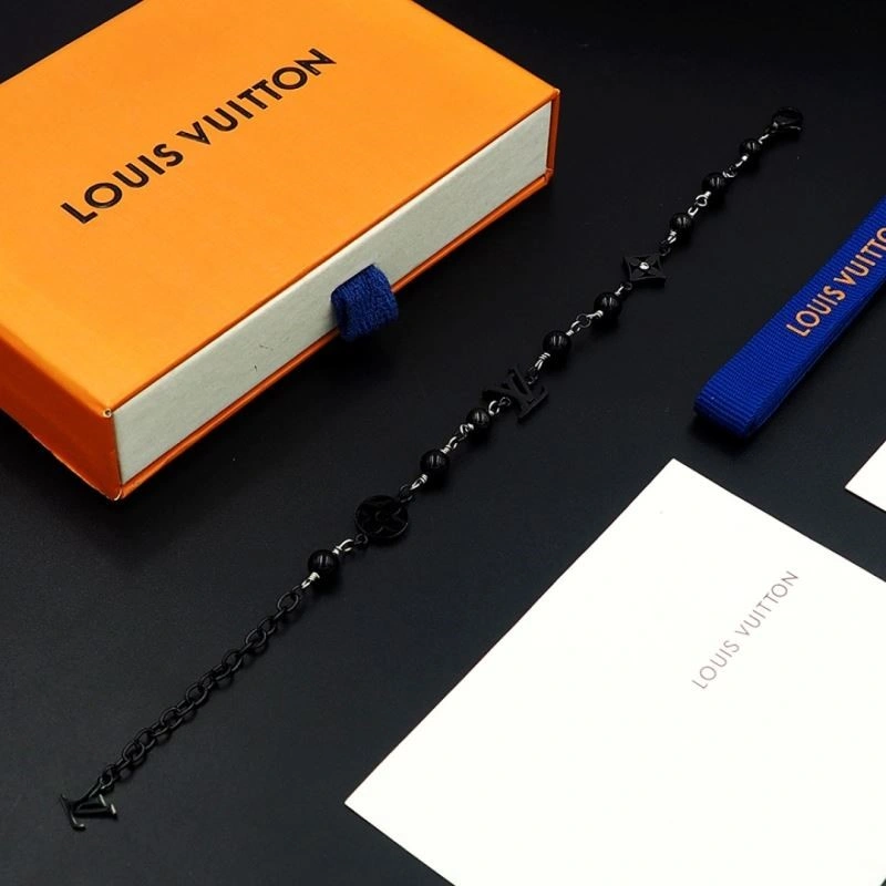 Louis Vuitton Bracelets Fashionable 249122