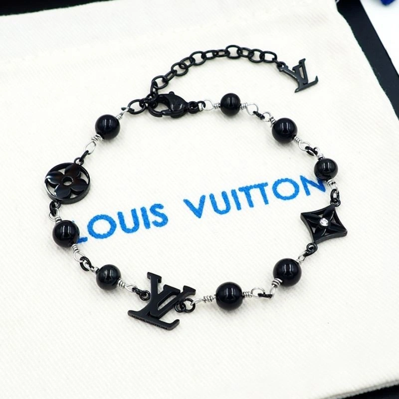 Louis Vuitton Bracelets Fashionable 249122