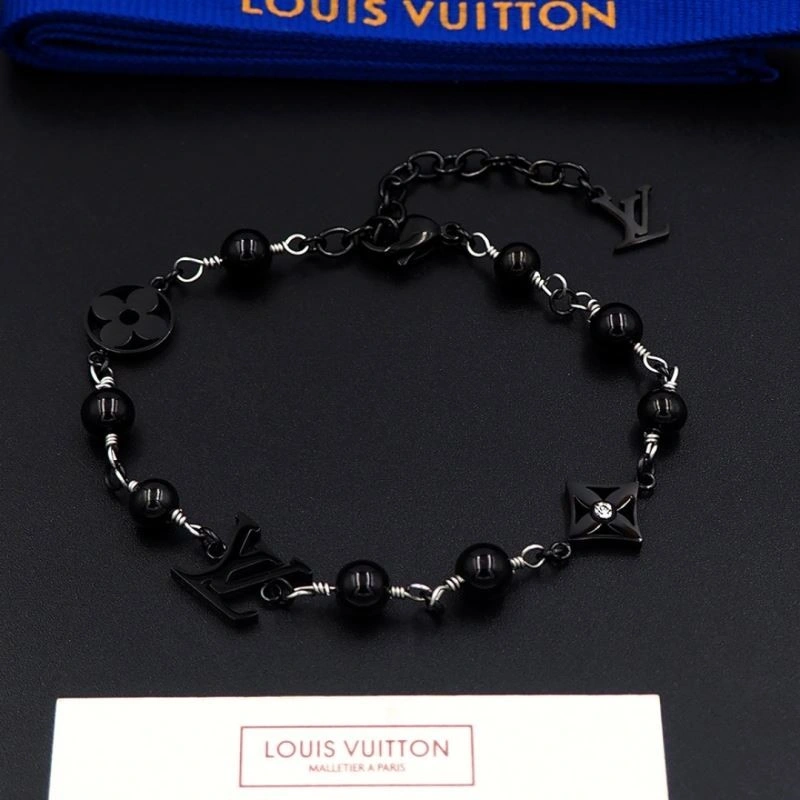 Louis Vuitton Bracelets Fashionable 249122