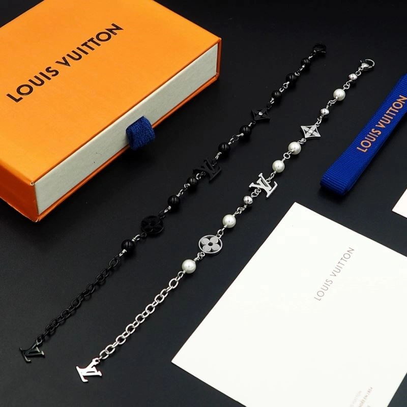 Louis Vuitton Bracelets Affordable 249112