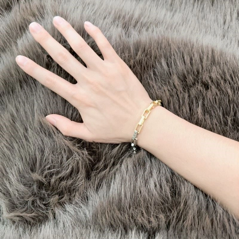 WaterResistant Louis Vuitton Bracelets 249108