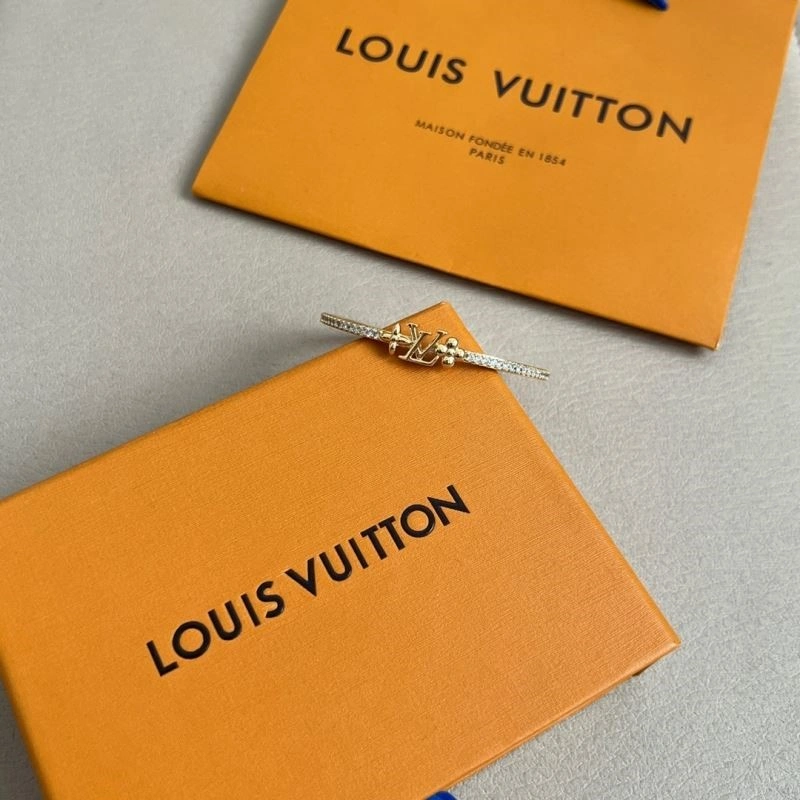 Louis Vuitton Bracelets Sustainable 249114