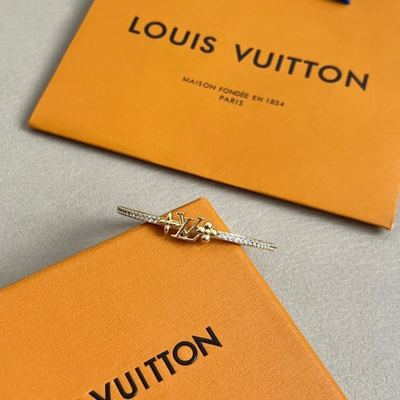 Louis Vuitton Bracelets Sustainable 249114