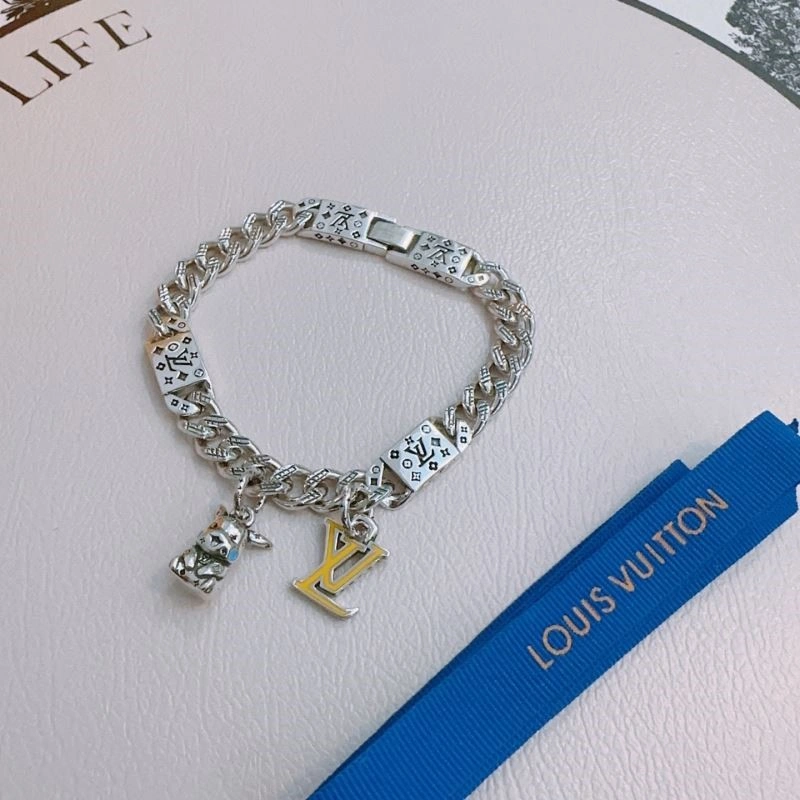 Louis Vuitton Bracelets ComfortFit 249137