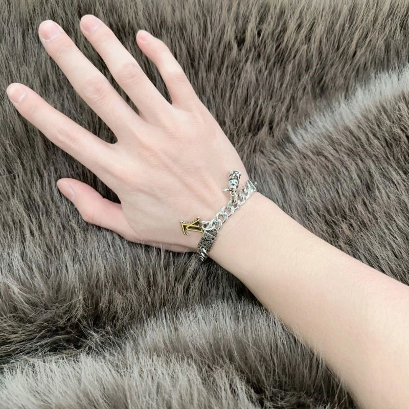 Louis Vuitton Bracelets ComfortFit 249137