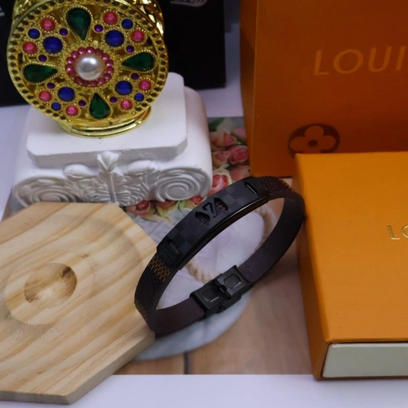 Louis Vuitton Bracelets AllSeason 249105