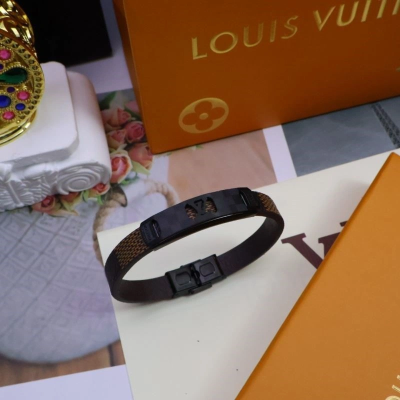 Louis Vuitton Bracelets AllSeason 249105