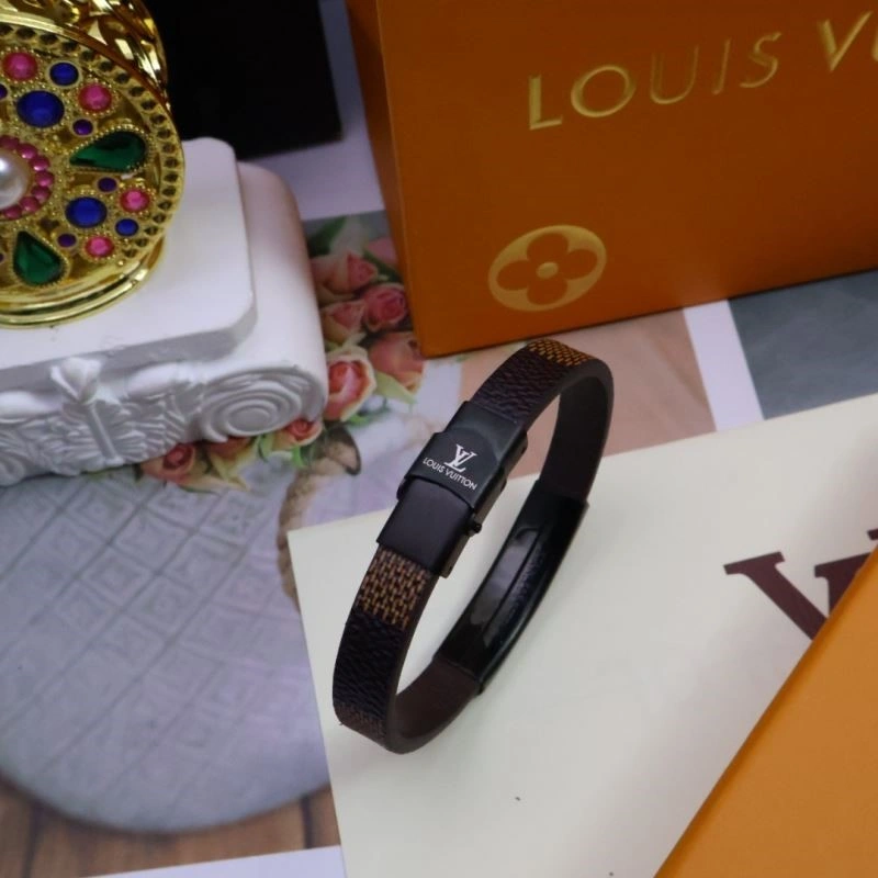 Louis Vuitton Bracelets AllSeason 249105