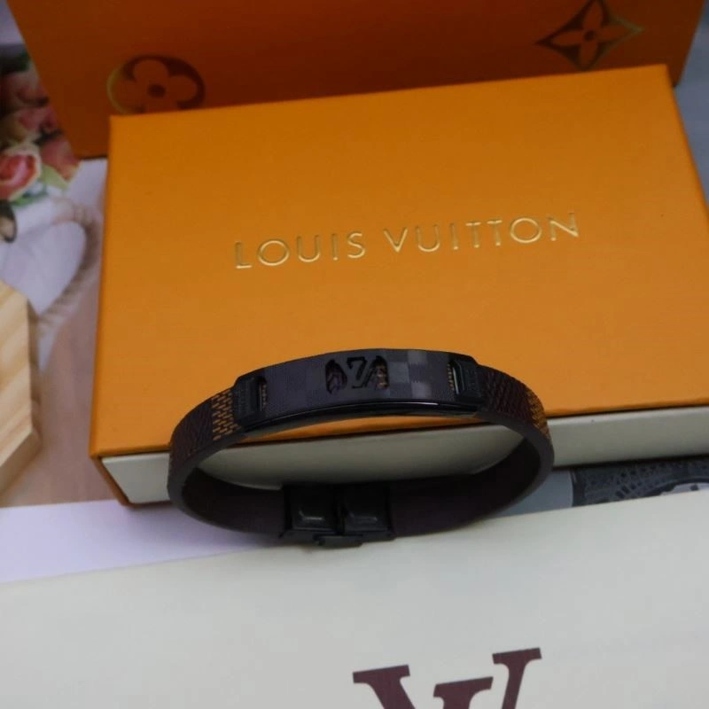 Louis Vuitton Bracelets AllSeason 249105