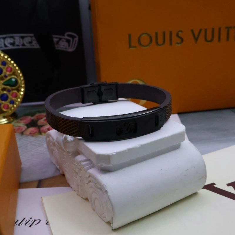 Louis Vuitton Bracelets AllSeason 249105