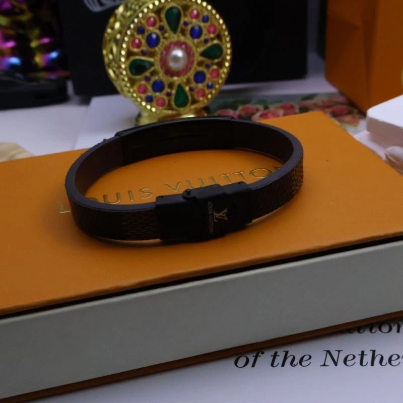 Louis Vuitton Bracelets AllSeason 249105