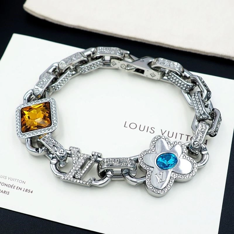 Louis Vuitton Bracelets Snug 249100