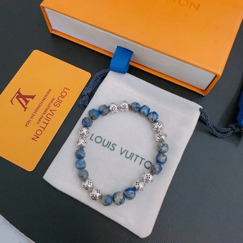 Louis Vuitton Bracelets HighPerformance 249085