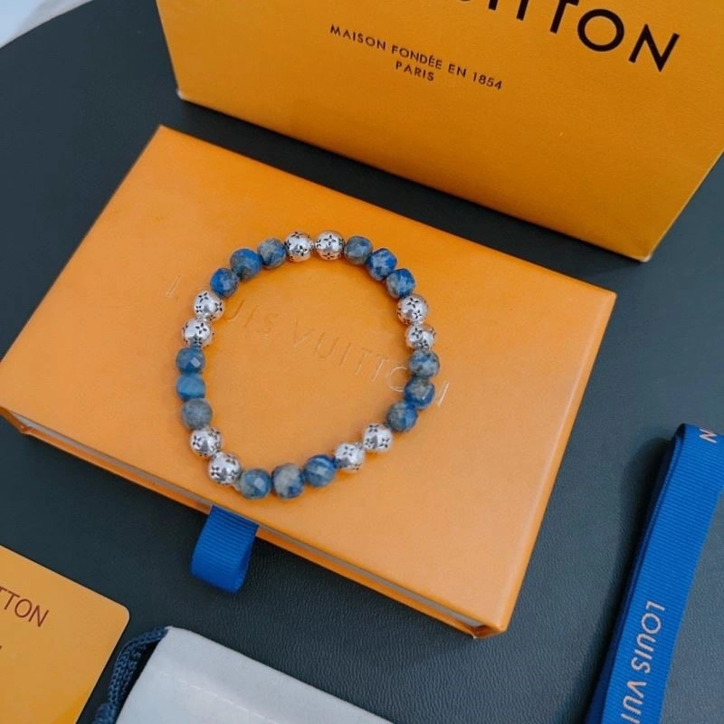 Louis Vuitton Bracelets HighPerformance 249085