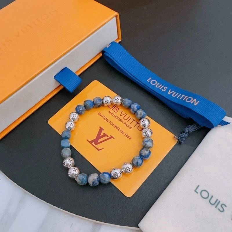 Louis Vuitton Bracelets HighPerformance 249085
